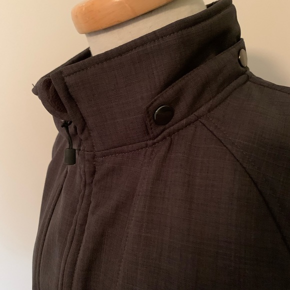 Fall or Spring Jacket - Picture 6 of 11